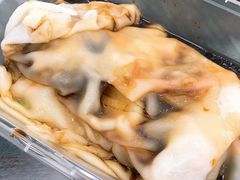 -穗银肠粉店(东川路店)