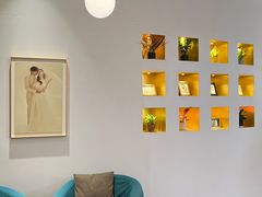 -海马体大师店(广州天汇广场IGC大师店)