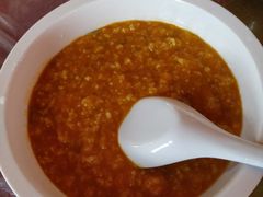 -喜洋洋蟹庄(阳澄湖店)