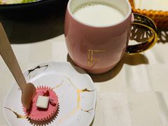 -西堤牛排(南京龙江店)