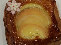 -85度C(上海兰溪二店)