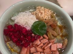 -新发现(苏州中心商场店)