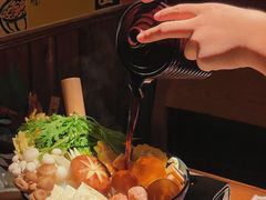 -玉川屋·深夜食堂居酒屋(柳巷店)