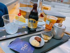 -大益茶庭(永庆坊店)