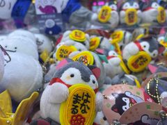 -西九龙中心