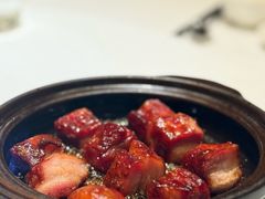 -荣兴酒家(徐家汇店)