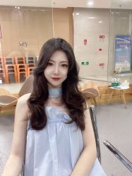 -涩谷· Hair Salon