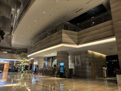 -北京园博大酒店