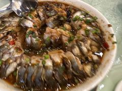 -崖口红树林海鲜餐厅