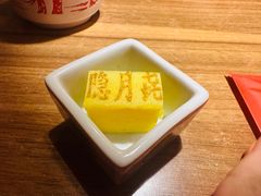 -隐月· 㐂和食屋(芝罘万达公馆店)