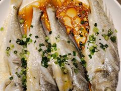 -富临轩私房菜(集庆门大街店)