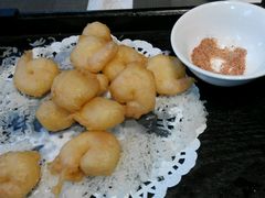 android_upload_pic-江南原著(中联广场店)