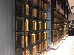 -春申里餐厅(银泰in99店)