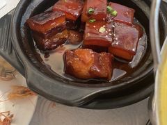 -浪里白·家宴(安德门大街店)