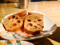 -老城南.鸭血粉丝汤(夫子庙店)