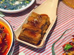 -胡桃里音乐酒馆(海雅缤纷城店)