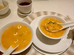 -利苑酒家(宜安广场店)