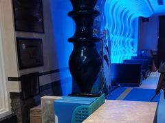 -佰迪乐KTV·大屏K歌(公园店)