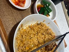 -味千拉面(光启城时尚购物中心店)