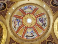 -澳门威尼斯人综合度假区