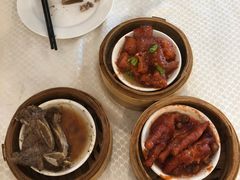 -East Buffet东皇朝