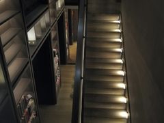 -北京三里屯CHAO酒店