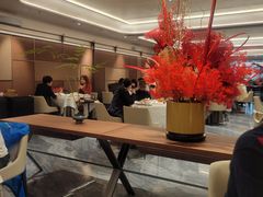 -南海渔村(珠江新城店)
