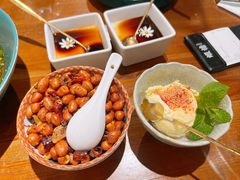 -蝦塘·中国餐馆(城墙南马道巷店)