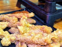 -徐妹串串香(春熙路店)