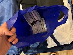 -Animate(秋叶原本馆)