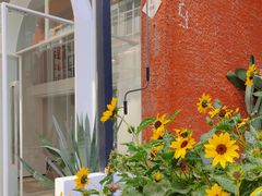 -海峡创意产业园