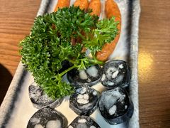 -虎丸烧肉(世纪汇店)