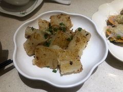 -敦煌喜宴(万达广场店)