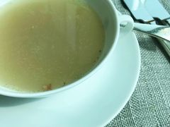 -广州四季酒店·意珍·意式自助餐