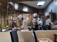 -咨言·烤鸭·烩面泡馍(建业十八城店)