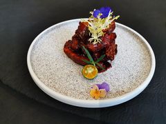 -荣公子创意菜