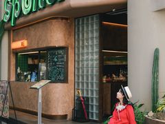 -SPOILER 黄石·全时段融合西餐(中华城店)