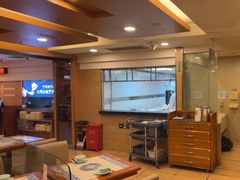 -东方饺子王(创始店)