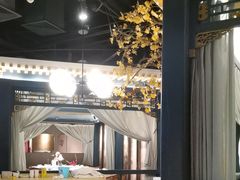 -京味斋·烤鸭·北京菜(安贞店)