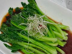 -写庭·鱼鲜川菜·宴请(铁像寺水街店)