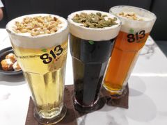 -813芭依珊 BAESAn(汇港购物中心店)