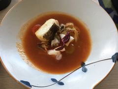 -上海外滩英迪格酒店