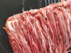 -东来顺(非遗·清真火锅·盛世广场店)