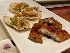-大渔之观(安贞店)