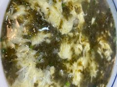 -张氏父子常德肠子馆(红星总店)