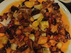-陈麻婆豆腐总店