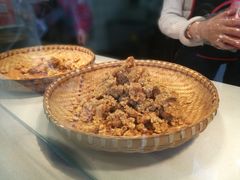 -童婆婆酥肉(双楠店)