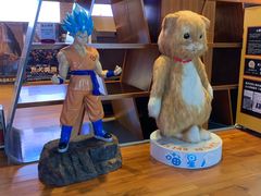 -沃美影城焕影岛LED/中国巨幕(万象汇店)