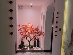 -和里合·颜愈SPA·Relax瑶浴·Massage(石厦店)
