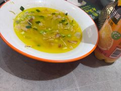 -香阁餐厅·常州菜·常州菜代表品牌(新北奥体店)